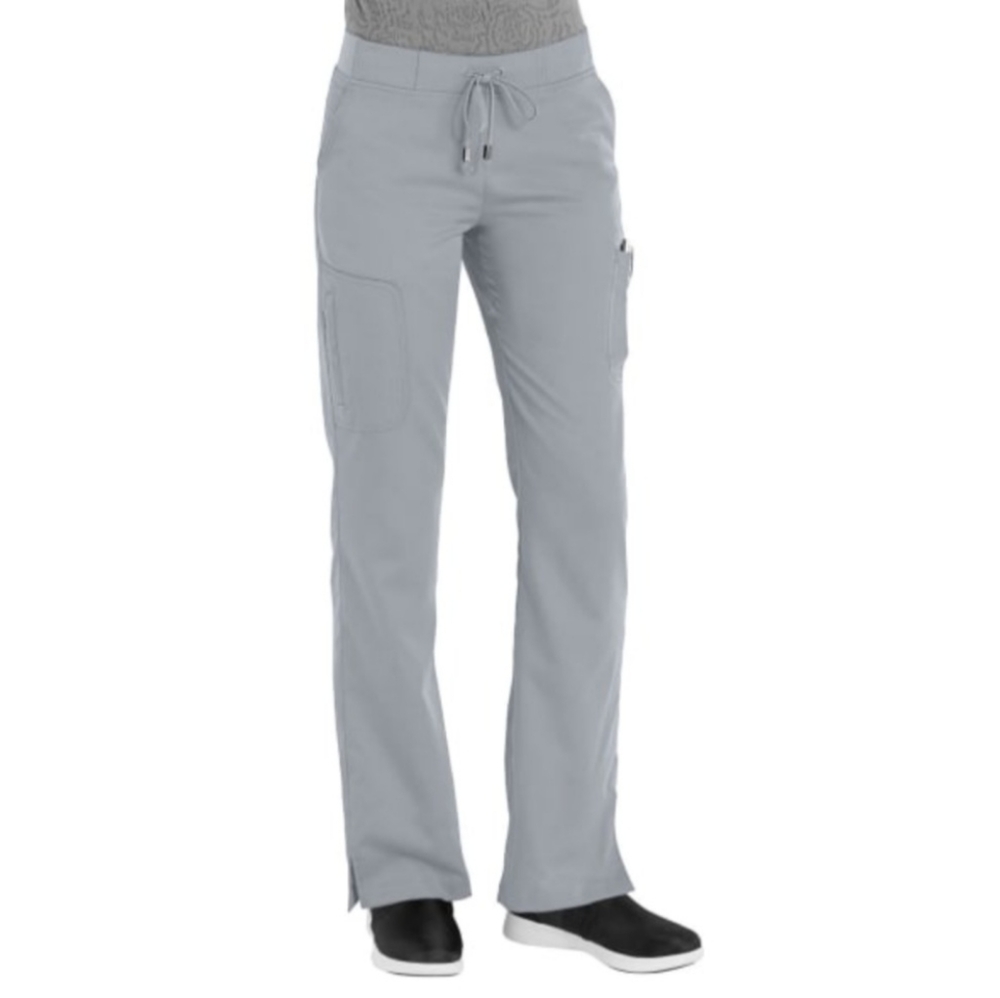 Greys Anatomy Destination 6 Pocket Cargo Pants